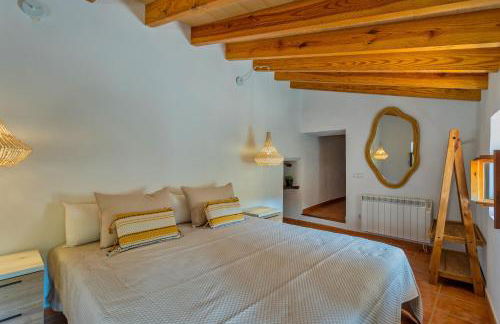 Sa Rectoria d'Orient - Foto 30