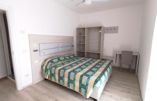 Casa Romani Lake Apartments - Foto 33