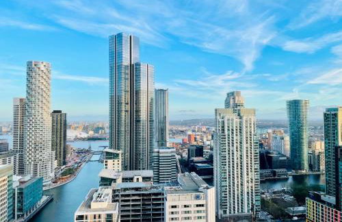 2 Bedrm Apartment Wrap Balcony Spa Gym Pool Sauna - Foto 49