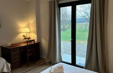 Azienda agrituristica Scotti - Foto 29