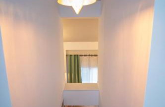 Serenity Karditsa Lofts 1 - Foto 19