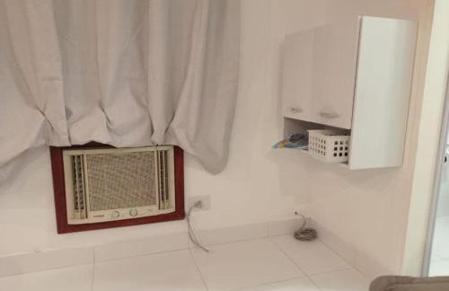 Studio Lapa Circo Voador Fundição - Photo 8