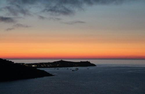 Shoreline - one of the best views? - Foto 22