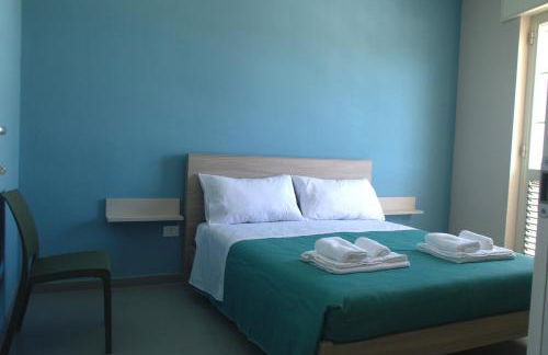 A due passi dal mare - Foto 10