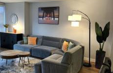 Best skyrise in downtown Chicago - Photo 8