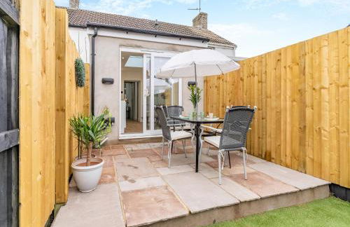 Wick Cottage - Foto 1