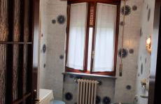 Villa Gaudi - Foto 57