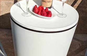 Buen Estar, piscina, barbacoa, jacuzzi en Valencia - Photo 15