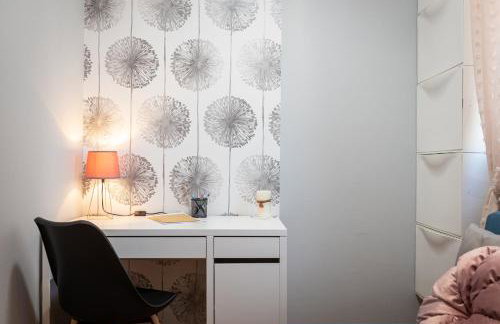 Apartment Amour Luxe - Foto 30