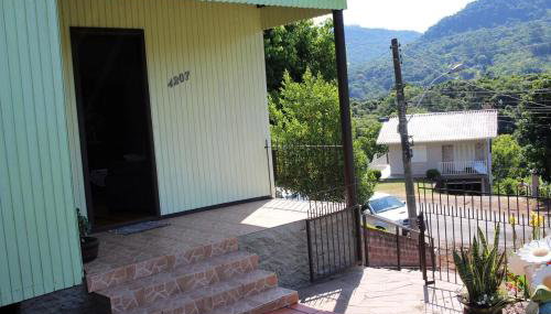 Recanto Bauer - Foto 5