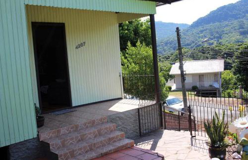 Recanto Bauer - Foto 5