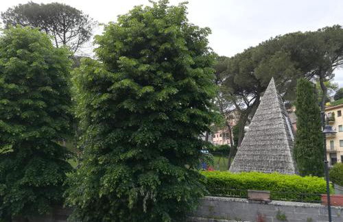 "Profumo di Tiglio" - Foto 22