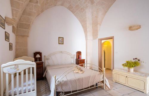 Le due Torri - Photo 38