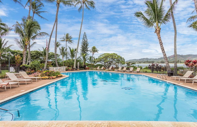 Lae Nani Kauai - Foto 21