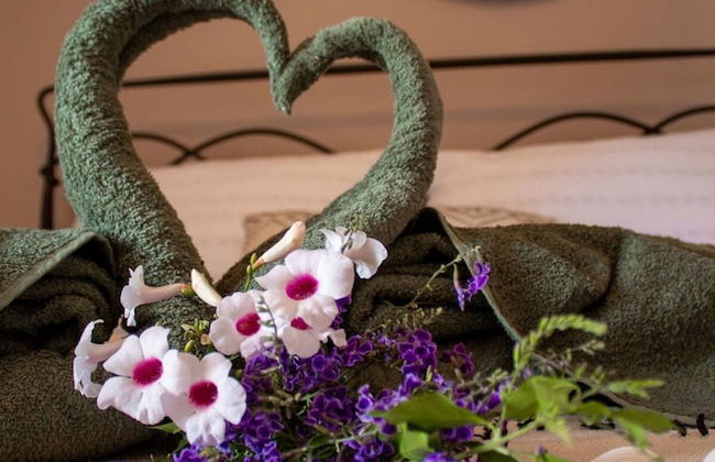 Joy s Harbor in Messini - Foto 2