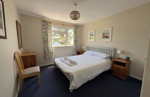 Trevian - Mount Brioni - Foto 8