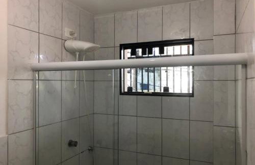 Villa Domenico - Foto 95