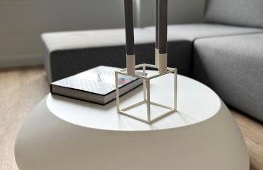 Zum Landhaus Norddeich - Foto 42