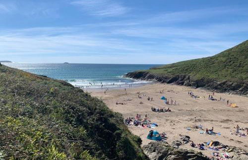 Egloskerry - Foto 49