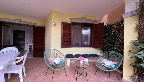 Mediterranean view Budoni - Foto 2