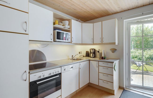 "Uffe" - 100m to the fjord - Foto 5