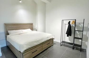 Modern Loft in DTLA - Rooftop Pool & Free Parking! - Foto 20