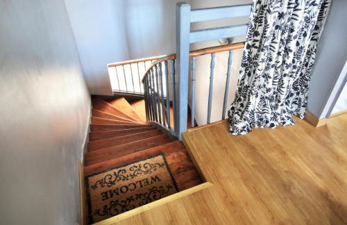 Louis Philippe - Second Souffle - Cherbourg - Foto 12