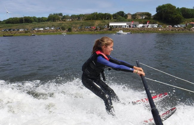 The Crannagh - Foto 29