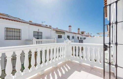 A&N Pueblo Bahia - Foto 22