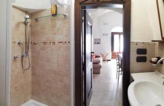Luxury trulli Sabotino - Foto 31
