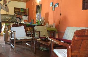 Casa operete - Foto 77