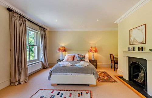 6 Bed in Robertsbridge oc-d29525 - Photo 33