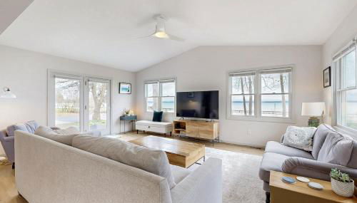 Bay Getaway - Foto 5