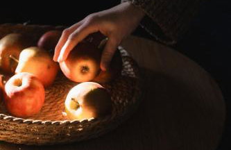 Siedlisko Komory - Foto 30