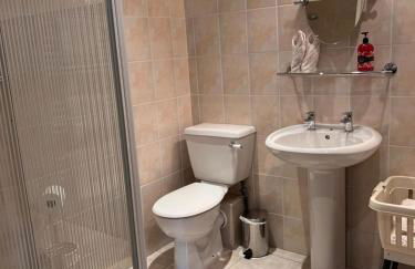 Riding house Farm Cottages - Photo 45