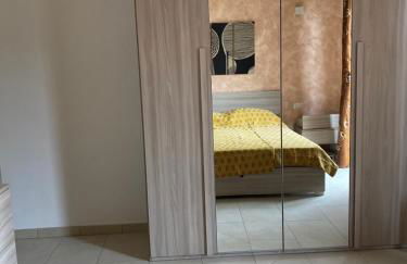 Estasi Home - Photo 39