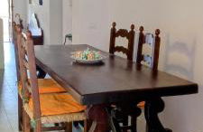 Yellow House di Giulia - Foto 15