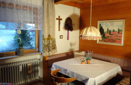 Haus Ritter - Foto 50