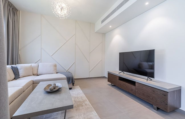 Tilal AL Ghaf 067 in Dubai - Foto 3