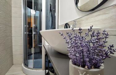 My Suite Fiuggi - Foto 16