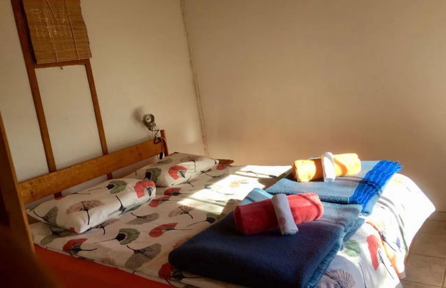 La Linda Loma - Foto 6