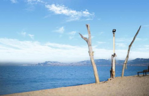 Amazing Home In Montemarciano With Wifi - Foto 34