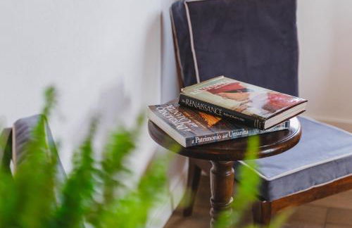 Agriturismo Le Fonti - Foto 16