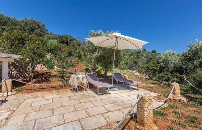 Il Giardino delle Cipolliane - Foto 31