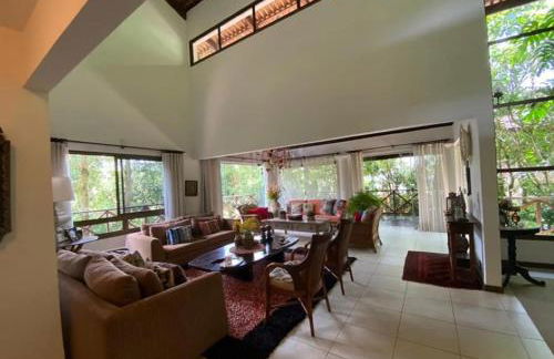 Condomínio Monteflor Guaramiranga - Photo 2