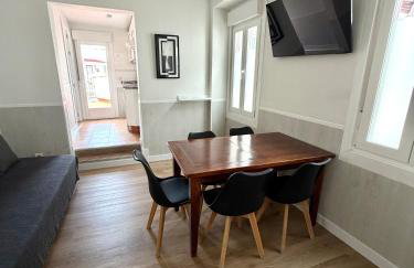 Apartamentos Mayor Centro - Foto 27