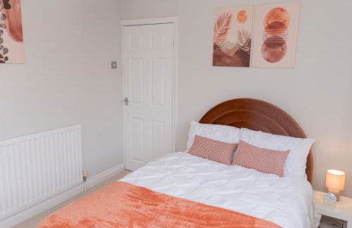 The Serenity Cove - Foto 33