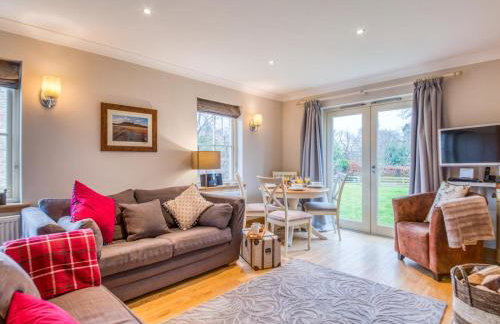 2 Bed in Chathill oc-77990 - Foto 6