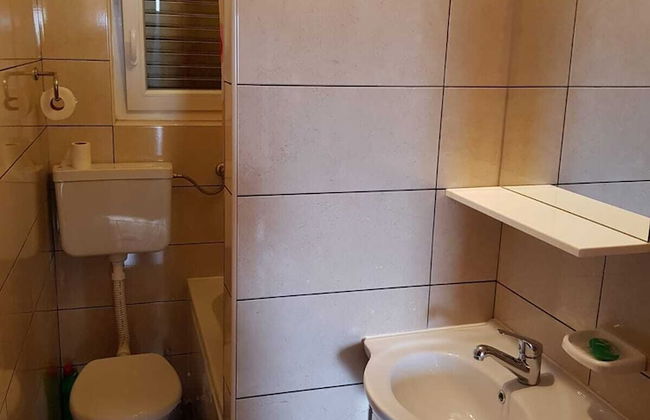 Lantana ex.Vila Americana - Foto 32