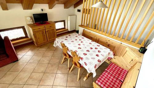 La Sghirata - Foto 5